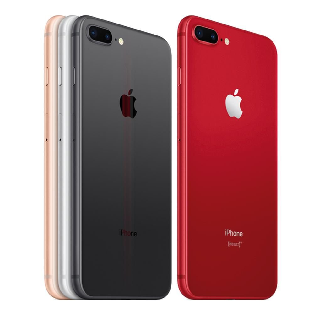 iphone 8 5